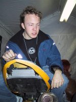Anderstorp SM-premiär 059 (Medium).jpg