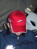 Anderstorp SM-premiär 063 (Medium).jpg