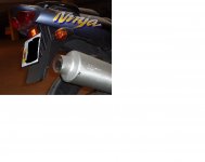 min2.JPG