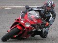 2GSXR110_0911.jpg