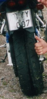 Däck.jpg