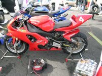 mats-racer-plus-öl.jpg