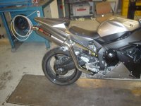 R1 highpipe 007.jpg