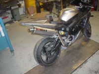 R1 highpipe 008.jpg