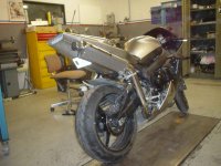 R1 highpipe 009.jpg
