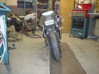 R1 highpipe 010.jpg
