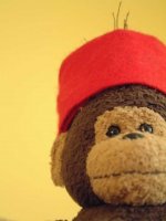 monkey in a fez.jpg