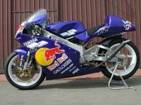 Red-Bull-TZ.jpg