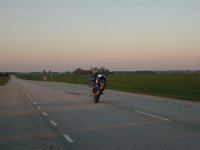 IMGP1478.JPG