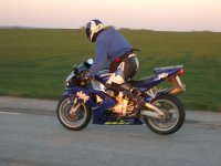 IMGP1479.JPG