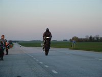 DSCF0003 (Medium).JPG
