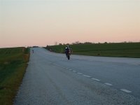 DSCF0009 (Medium).JPG