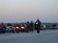 DSCF0020 (Medium).JPG