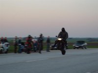 DSCF0021 (Medium).JPG