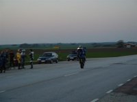 DSCF0028 (Medium).JPG