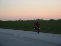 DSCF0030 (Medium).JPG