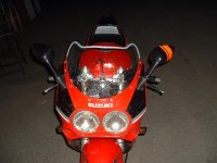 DSCF0120 (Medium).JPG