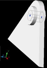 Ny(tt) Bitmappsbild.JPG