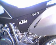 ktm.JPG