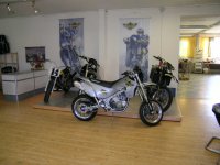hl-motard.jpg