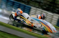 road_race_006 kopiera.jpg