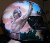 DSCN0222.jpg