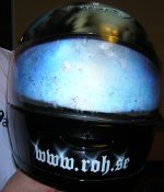 DSCN0229.jpg