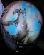 DSCN0230.jpg