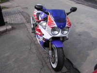 DSCN0933.jpg