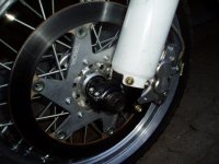 Motard mm 009.jpg