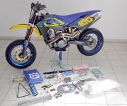 SM630-kit-800.jpg