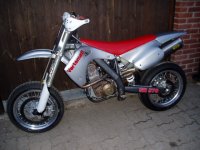 Motard mm 007.jpg