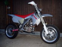 Motard mm 015.jpg