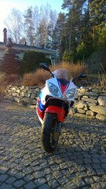 WP_20160315_17_27_27_Pro.jpg