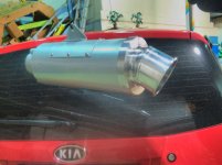 IMG_20160316_105710.jpg