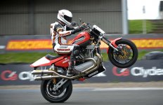 knockhill-email868.jpg
