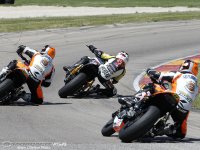 634745035435272891XR1200-Action.jpg
