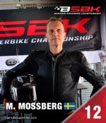 BSBK #12.jpg