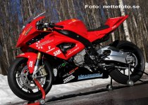 BMW-S1000RR-1.jpg