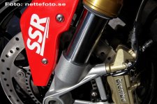 BMW-S1000RR-2.jpg