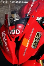 BMW-S1000RR-3.jpg