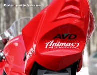 BMW-S1000RR-4.jpg