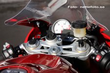 BMW-S1000RR-7.jpg
