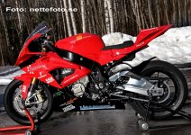 BMW-S1000RR-8.jpg