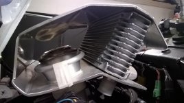 Plenum2,2.jpg
