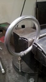 Ring.jpg