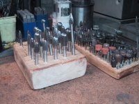 grinding-bits-and-dremmel-tools.jpg