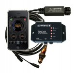 Innivate OT-2.jpg Innivate OT-2.jpg