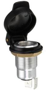 Socket.jpg