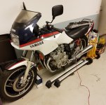 20160321_185957 [94874].jpg